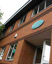 Waterlooville Office