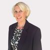 View profile for Jean�Evans