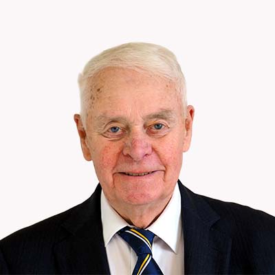 John  Cobbett