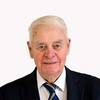 View profile for John �Cobbett