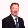 View profile for Richard�Barnes
