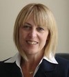 View profile for Jane Hodge View profile for Jane Hodge