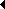 Previous Previous