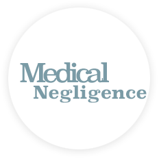 Sepsis Negligence Claims - Biscoes Solicitors