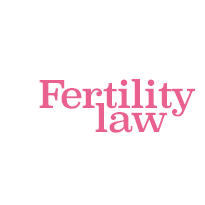 fertility logo