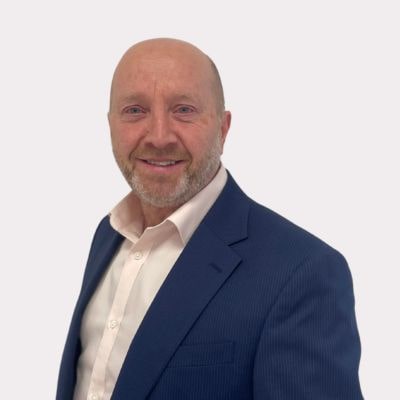 Jeff Hiscox Jeff Hiscox