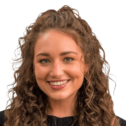 Lula Barlow